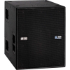 DB_TECHNOLOGIES DVA-S1518N