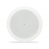 QSC AD-C6T-LP