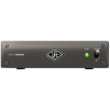 Universal Audio UAD-2 Satellite Thunderbolt 3 QUAD Core