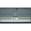 Allen&Heath GL2400-32