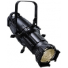 ETC SOURCE FOUR 19, Black US