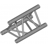 Dura Truss DT 33-250
