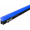 Anzhee PIXEL TUBE AA100 Square