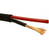 GOTHAM SPK 2X4
