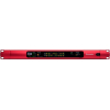 FOCUSRITE RedNet A16R