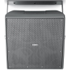 FBT Shadow 112CT