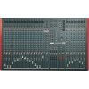 Allen&Heath ZED428