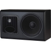 JBL LSR6312SP