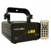 LASER BOMB M6