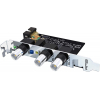 RME Wordclock Module