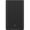 Turbosound Venue TVX152