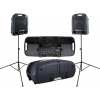 PEAVEY Escort 5000