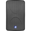 dB Technologies K300