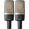 AKG C314 ST