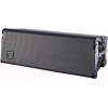DAS AUDIO EVENT-210A