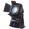 PR Lighting DESIGN 150 PRO