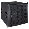 Anzhee iX 118B