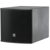 JBL ASB7118