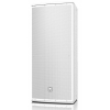 Turbosound ATHENS TCS122/96-R-WH