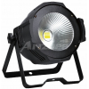 PROCBET PAR LED 150 COB W