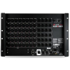 ALLEN&HEATH DLIVE-CDM48