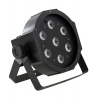 Involight SlimPAR784