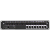 Soundcraft MSB-16i