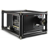 Barco UDM-4K30