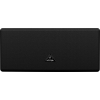Behringer CL208S