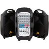 Behringer EPA900