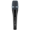 SENNHEISER E 965