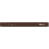 DEVA Broadcast DB4402