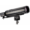 Anzhee PRO Follow SPOT 350 ZOOM-M