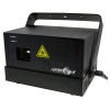 Laserworld DS-900RGB