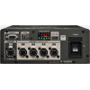 Roland S-4000M