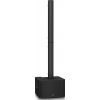 Turbosound iNSPIRE iP3000