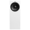 Genelec W371AW