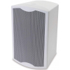 Tannoy Di6t WH