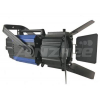 Anzhee Fresnel 400 Q ZOOM