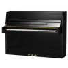 Samick JS043UD/EBHP