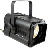 DTS SCENA LED 200