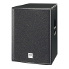 HK AUDIO PR:O 15 A