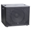 Invotone DSX18S