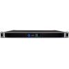 LEA Professional CONNECT 164