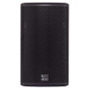 dB Technologies LVX12