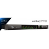 Universal Audio Apollo x16 Heritage Edition