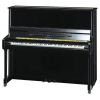 Samick JS132MD EBHP