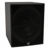 MARTIN AUDIO CSX118RAL