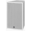 HK AUDIO IL 15.1