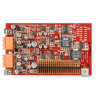 Biamp AEC 2-HD
